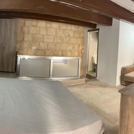 Traditional Townhouse In The Hearth Of Valletta Villa Dış mekan fotoğraf